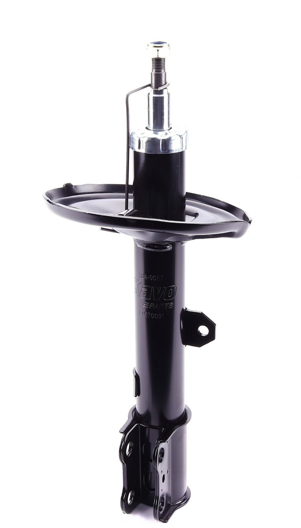 SSA9057 KAVO PARTS